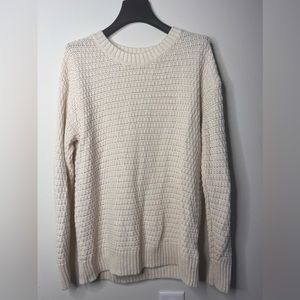 Women’s Sweater
